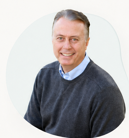 Chad Nelson, founder of Website Compliance Shield